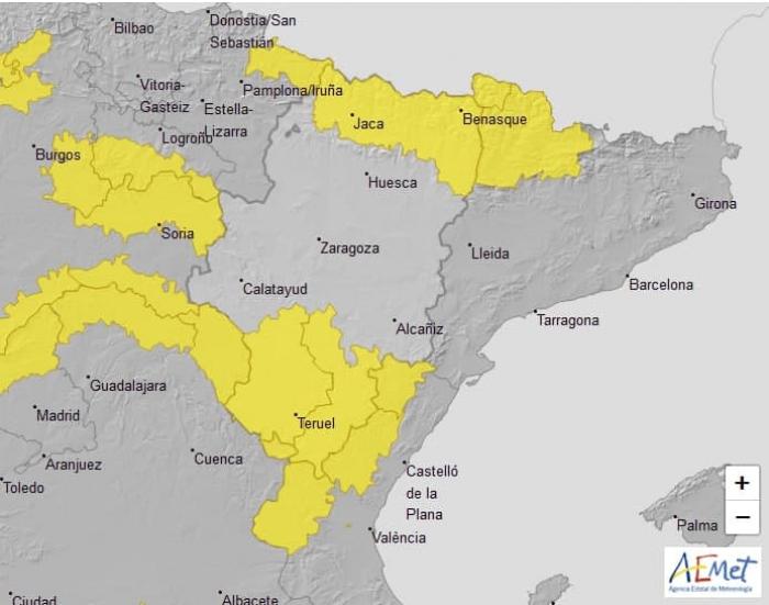 NEVADAS photo_2022-03-03_11-49-43