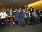 La Fundación Hidrógeno Aragón celebra sus 10 años de trayectoria con más de 50 proyectos nacionales e internacionales