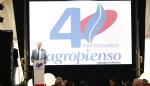 Agropienso celebra su 40 aniversario tras invertir 23 millones en cinco años y con voluntad de  seguir creciendo