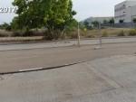 test imagen