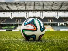 futbol1