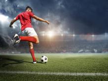 futbol3