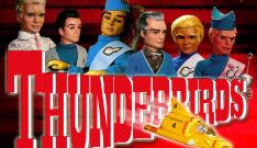 thunderbirds4