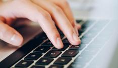 Portal de ayudas y subvenciones