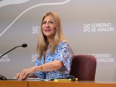 Mar en consejo - prueba