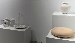 Presencia aragonesa en ARCO y JustMad