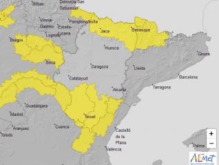 NEVADAS photo_2022-03-03_11-49-43