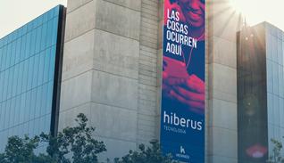 edificio-hiberus-en-zaragoza