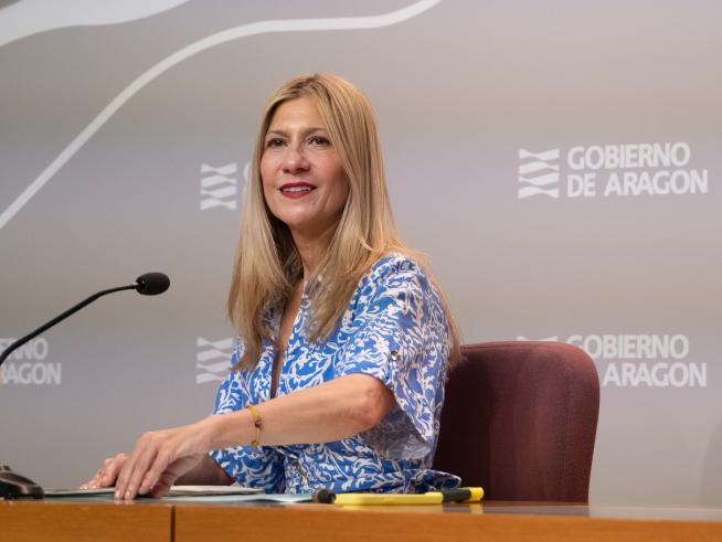 Mar en consejo - prueba