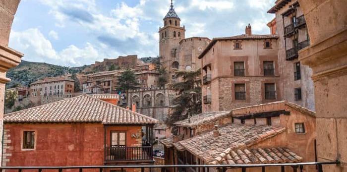 que-ver-y-hacer-en-albarracin-1-o-2-dias