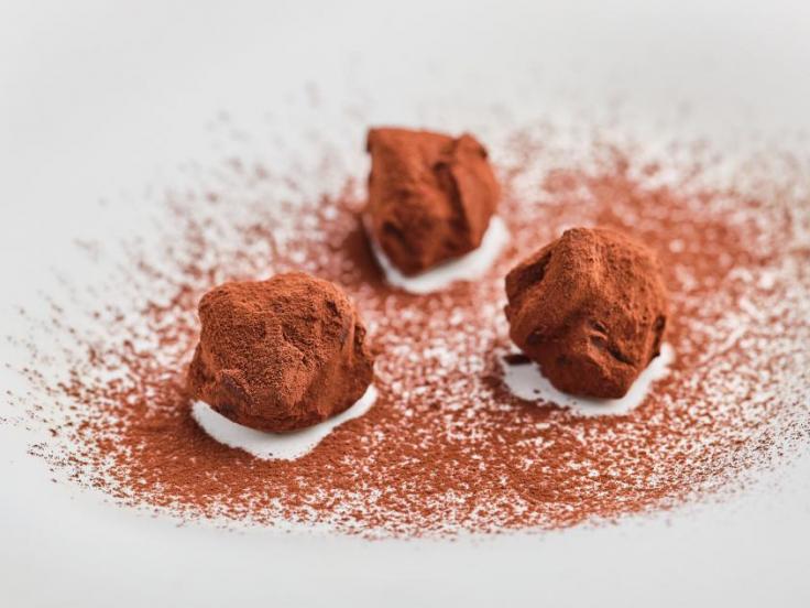 Trufas 3