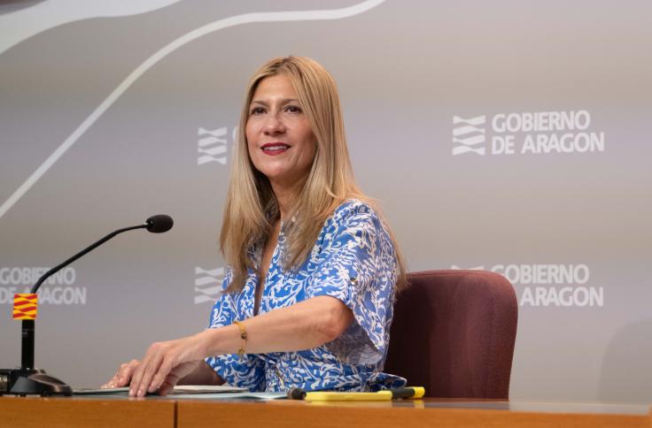 Mar en consejo - prueba