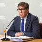 El Gobierno de Aragón y los agentes sociales y económicos impulsan el programa “Aragón en Marcha”