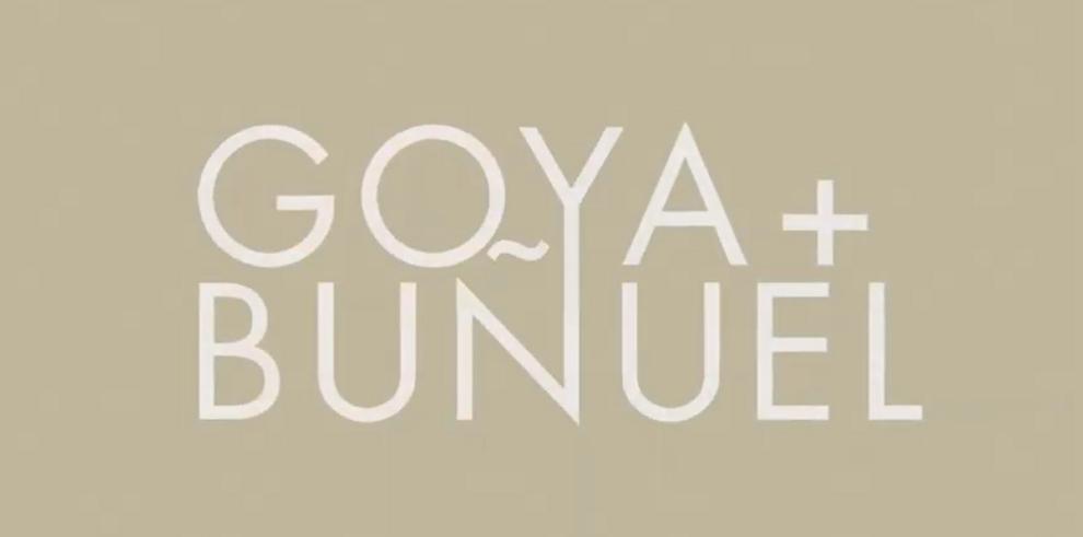 Goya y Buñuel