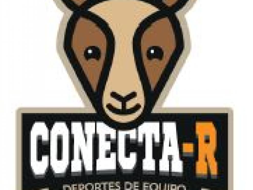 Conecta-R