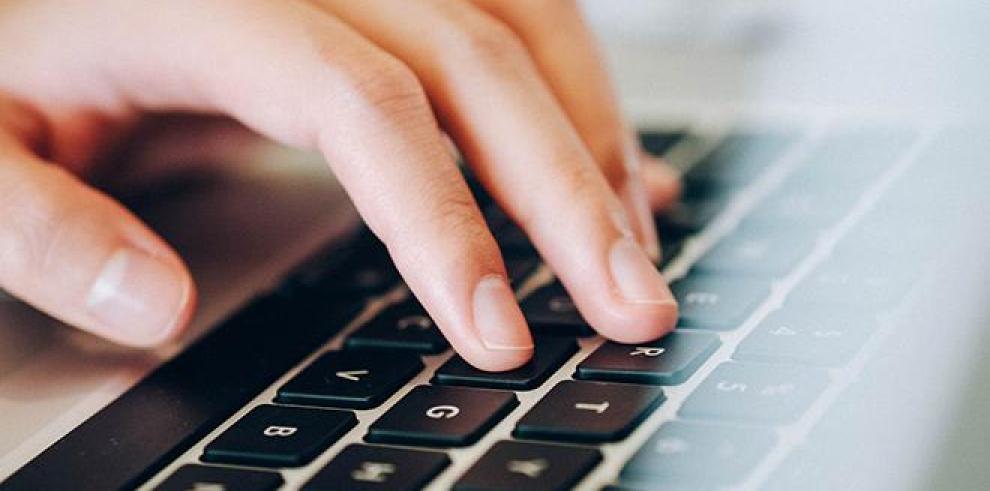 Portal de ayudas y subvenciones