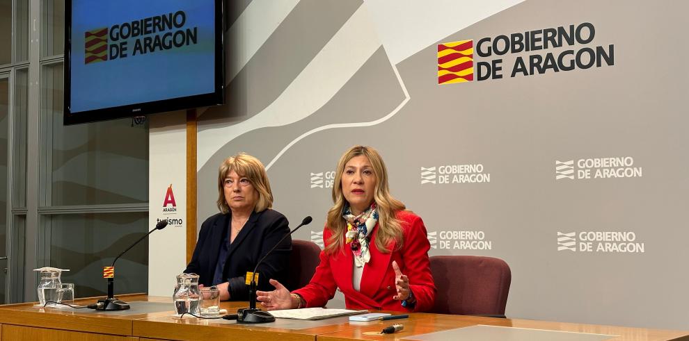 PRUEBA XALOK ESTANDAR
