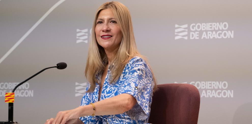 Mar en consejo - prueba